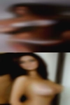 Naked girls Kildare