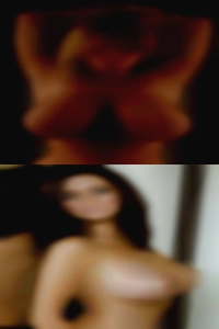 NY swingers couples real sex.