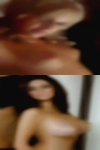 Pampa sexy hookups
