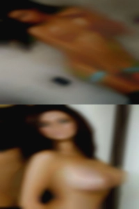Safford swingers ads groups!