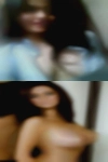 Sexy girls Moreno Valley naked