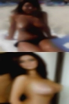 White senior pussy Belleville