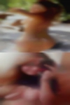 Adult personals MFM