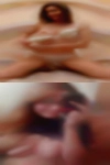 Adult personals MFM