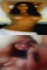 Any nude horny girl in Eldora.