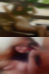 Cheating wives Charlotte