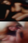 Like nice sexy older mature