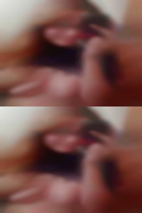 Norwich pussy NSA sex.