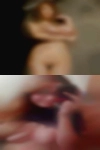 Woman wanting fuck City