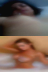 Female Amarillo text free to swinger.