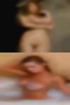 Horny housewife Clearwater