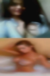 Horny housewives Sierra Vista
