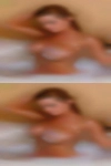 Naked women Hephzibah, Georgia