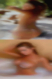 Norge area women looking for naked sperm girls.