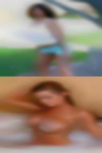 Respect for one's the best pussy time.