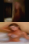 Secret sex clubs Iowa