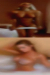 Swinger couples Savannah