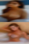 Swingers Beloit