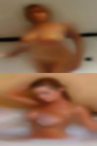 Swingers sex gone wild NC.