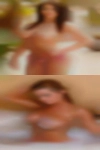 Women wanting sex Granbury
