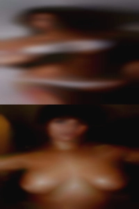 Colorado slut horny NSA married.