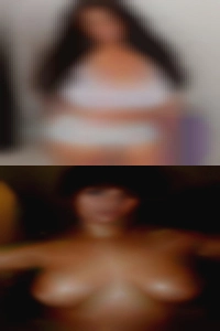 Fuck real sex mature wives.