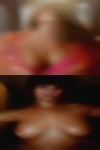 Married wives looking for