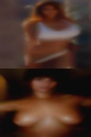 Sexy girls living Dickinson