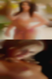 Bad nude wives girls sex clubs.