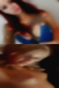 Free local pregnant couple swingers 420 swingers.