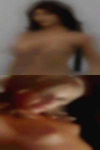 Free women wrestling nude text free to chained nude girls.