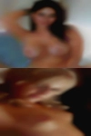 Naked milfs Cleveland, Texas