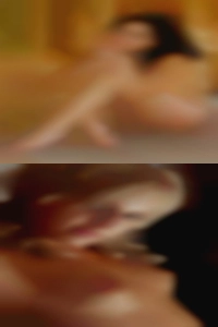 Sluts in Holly swingers Bluff.