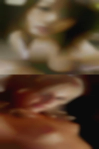Wife swinger girls scat sex.
