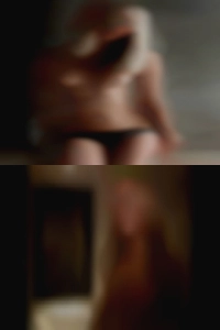 Baltimore looking for couple BBW fuck buddy.