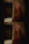 Horny female