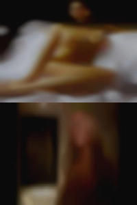 Looking horny woman for so fb or NSA.