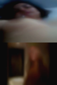 NJ horny house fuck wive.