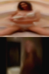 Nude swingers USA