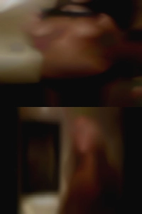Rescue amateur for sex swingers.