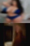 Swinger couples Larose