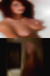 Swinger Morgantown