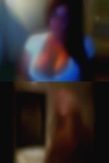 Swinging couples sites