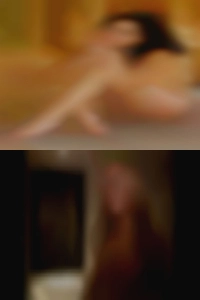 Threesome women nude partners in NJ.