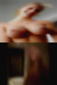 Whther nude girls it be as fwb.