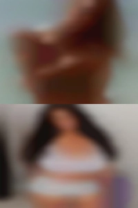 Black freaky horny sluts woman.