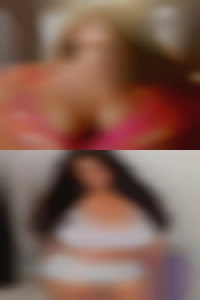 Decent shape 160 women that want lbs.