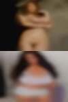 Find sluts Ruston
