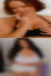 Girls Rocky Point showing pussy