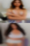 Swingers audit fun